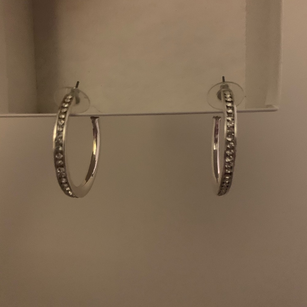 Hoop earnings